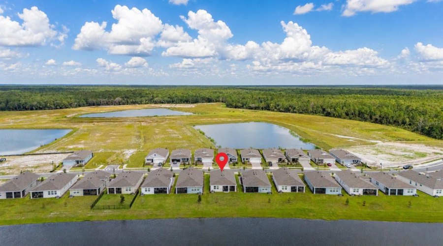 Kissimmee, Florida 34758, 3 Bedroom Bedrooms, ,2 Bathroombathrooms,Residential,For Sale,Ochos Rios,0,Mfrs5155089