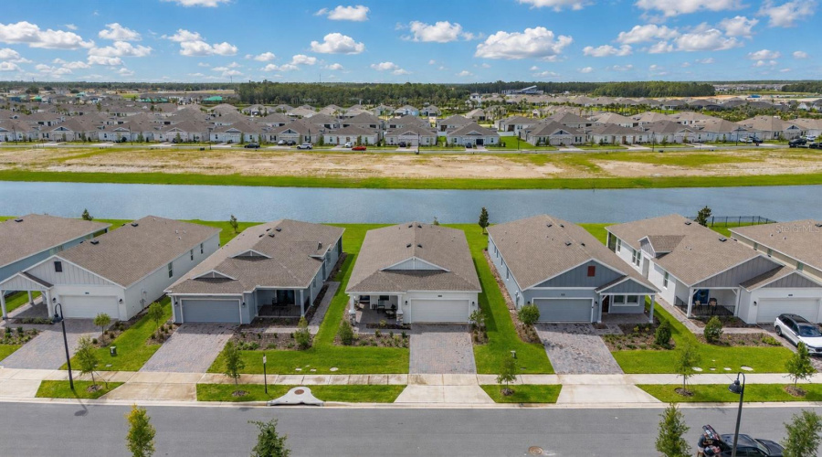 Kissimmee, Florida 34758, 3 Bedroom Bedrooms, ,2 Bathroombathrooms,Residential,For Sale,Ochos Rios,0,Mfrs5155089