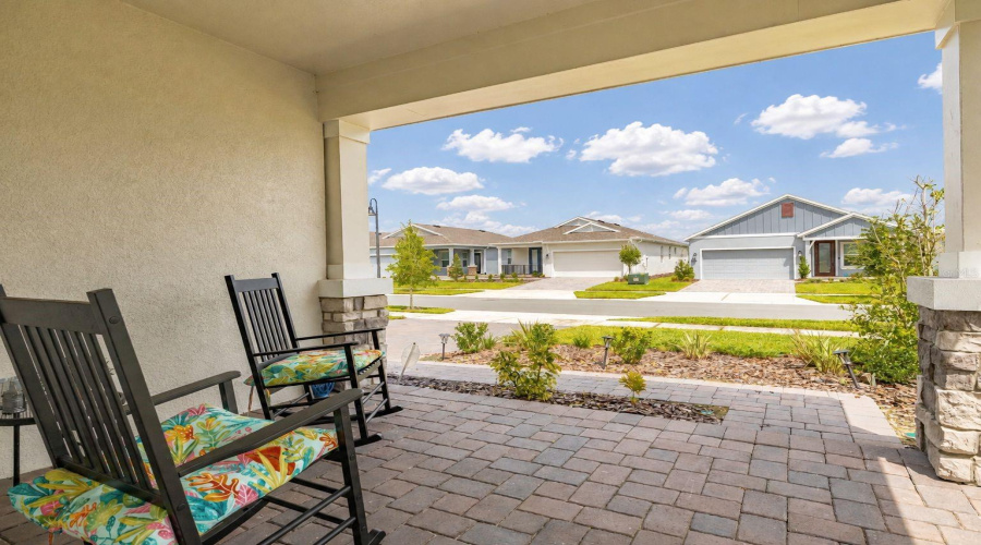 Kissimmee, Florida 34758, 3 Bedroom Bedrooms, ,2 Bathroombathrooms,Residential,For Sale,Ochos Rios,0,Mfrs5155089
