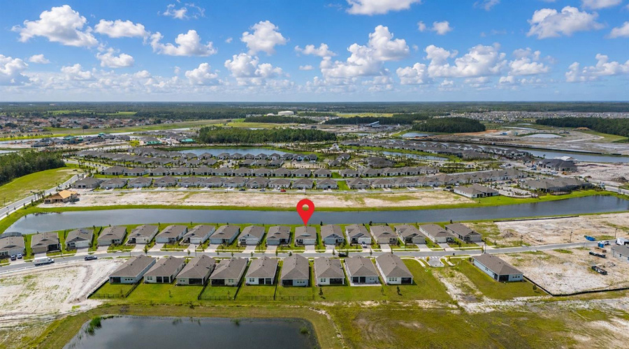 Kissimmee, Florida 34758, 3 Bedroom Bedrooms, ,2 Bathroombathrooms,Residential,For Sale,Ochos Rios,0,Mfrs5155089