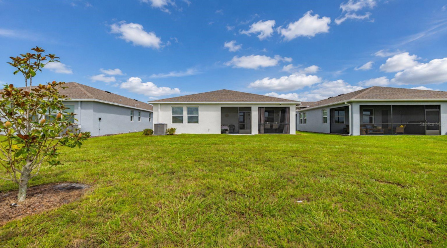 Kissimmee, Florida 34758, 3 Bedroom Bedrooms, ,2 Bathroombathrooms,Residential,For Sale,Ochos Rios,0,Mfrs5155089