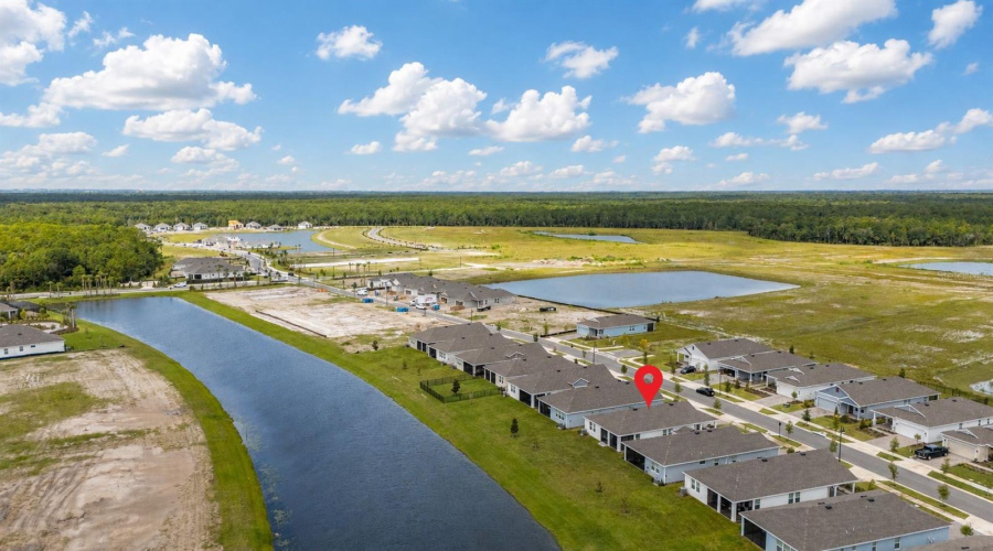 Kissimmee, Florida 34758, 3 Bedroom Bedrooms, ,2 Bathroombathrooms,Residential,For Sale,Ochos Rios,0,Mfrs5155089