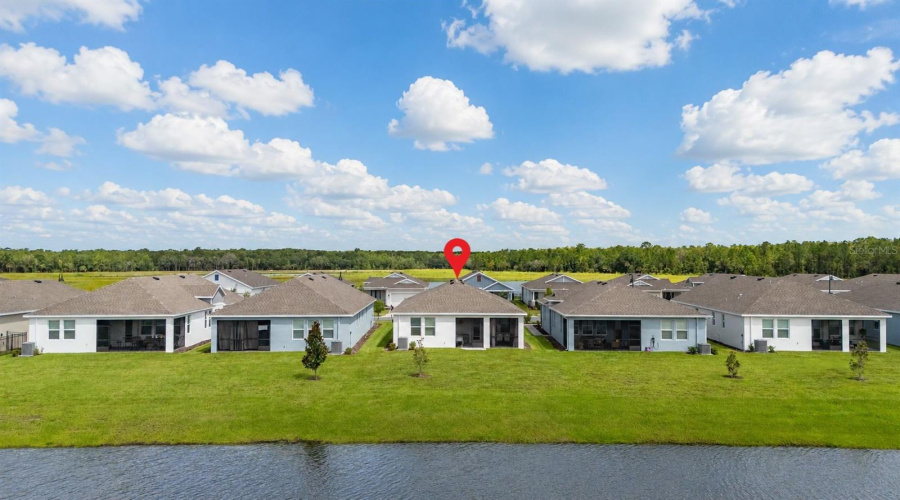 Kissimmee, Florida 34758, 3 Bedroom Bedrooms, ,2 Bathroombathrooms,Residential,For Sale,Ochos Rios,0,Mfrs5155089