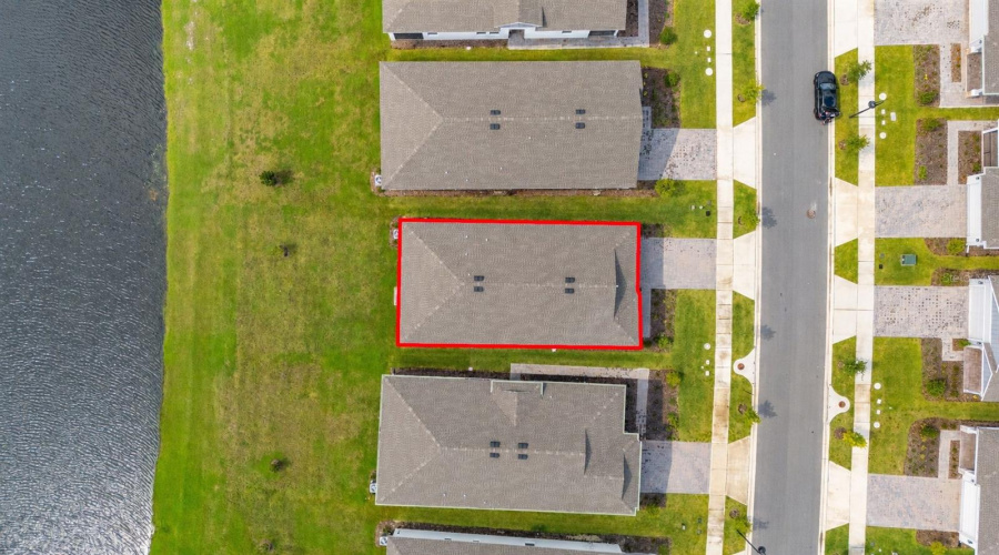 Kissimmee, Florida 34758, 3 Bedroom Bedrooms, ,2 Bathroombathrooms,Residential,For Sale,Ochos Rios,0,Mfrs5155089