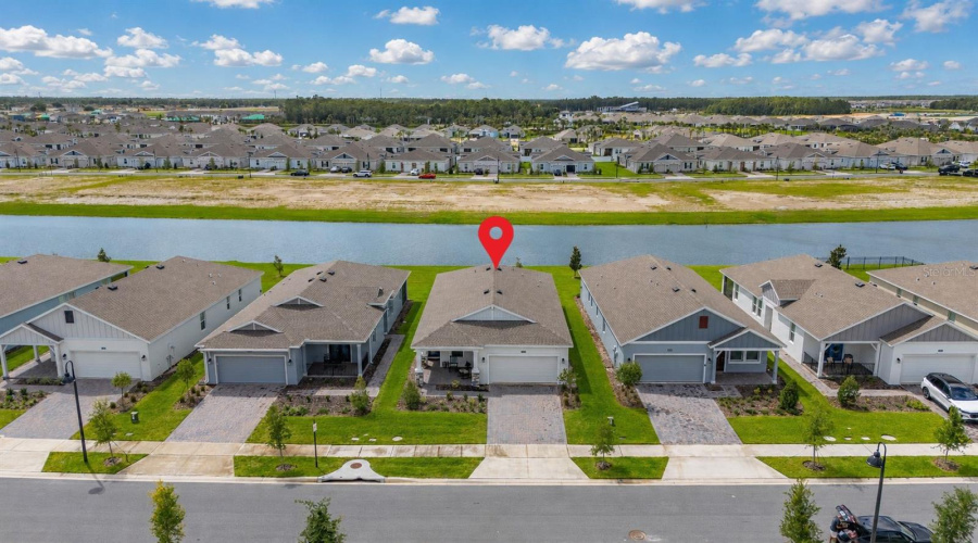 Kissimmee, Florida 34758, 3 Bedroom Bedrooms, ,2 Bathroombathrooms,Residential,For Sale,Ochos Rios,0,Mfrs5155089