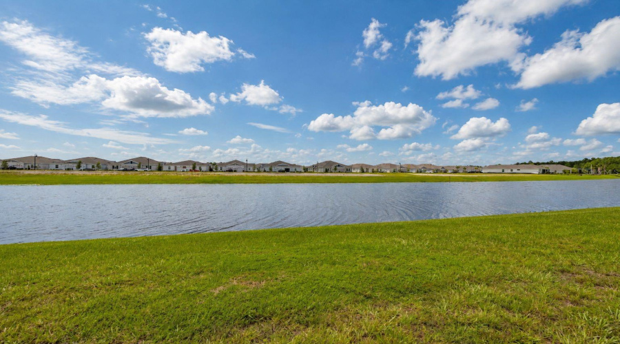 Kissimmee, Florida 34758, 3 Bedroom Bedrooms, ,2 Bathroombathrooms,Residential,For Sale,Ochos Rios,0,Mfrs5155089