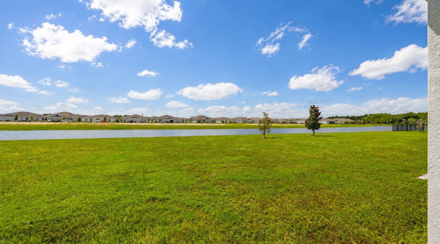 Kissimmee, Florida 34758, 3 Bedroom Bedrooms, ,2 Bathroombathrooms,Residential,For Sale,Ochos Rios,0,Mfrs5155089