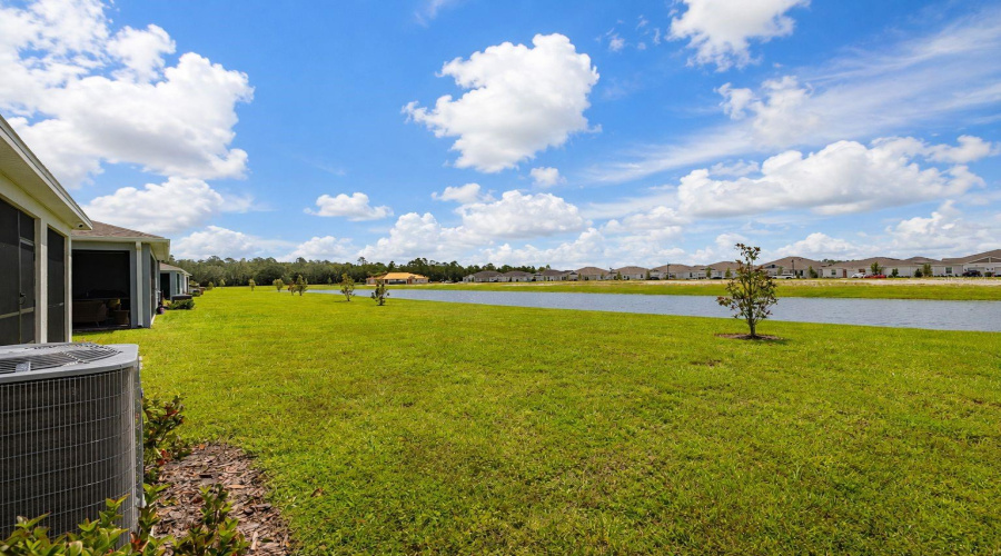 Kissimmee, Florida 34758, 3 Bedroom Bedrooms, ,2 Bathroombathrooms,Residential,For Sale,Ochos Rios,0,Mfrs5155089