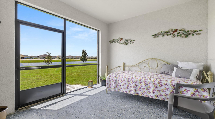 Kissimmee, Florida 34758, 3 Bedroom Bedrooms, ,2 Bathroombathrooms,Residential,For Sale,Ochos Rios,0,Mfrs5155089