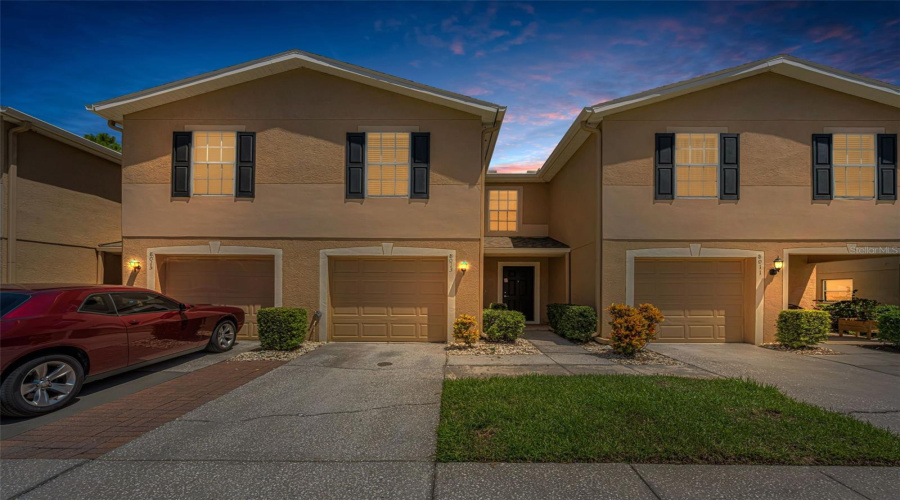 Tampa, Florida 33615, 3 Bedroom Bedrooms, ,2 Bathroombathrooms,Residential,For Sale,Sutton Terrace,0,Mfrtb8538413