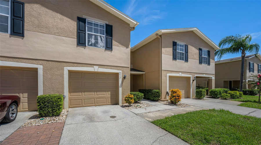 Tampa, Florida 33615, 3 Bedroom Bedrooms, ,2 Bathroombathrooms,Residential,For Sale,Sutton Terrace,0,Mfrtb8538413