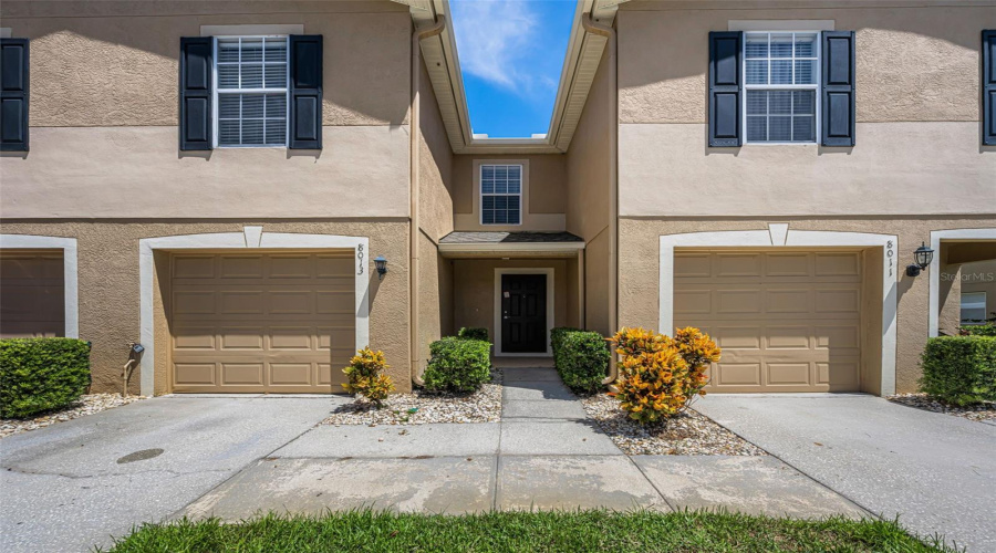 Tampa, Florida 33615, 3 Bedroom Bedrooms, ,2 Bathroombathrooms,Residential,For Sale,Sutton Terrace,0,Mfrtb8538413