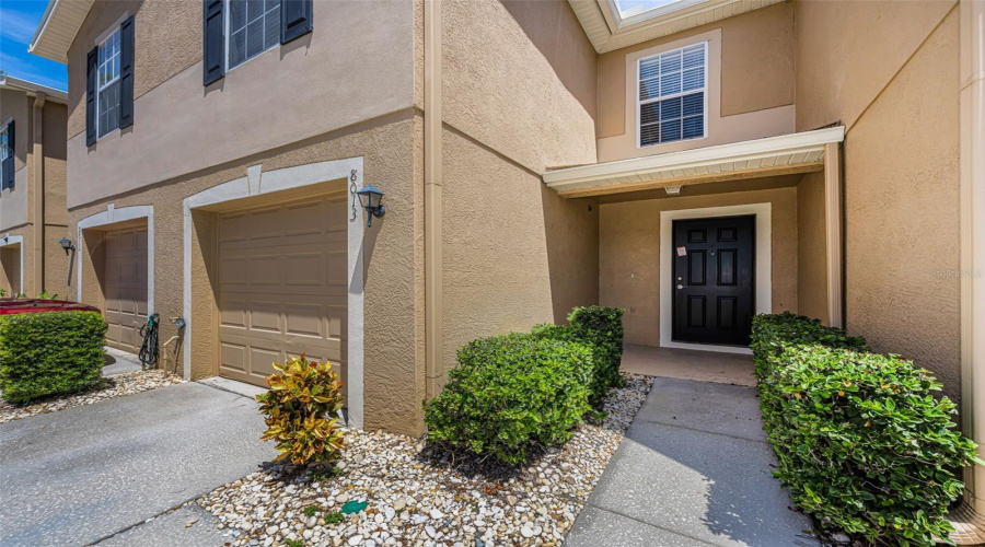 Tampa, Florida 33615, 3 Bedroom Bedrooms, ,2 Bathroombathrooms,Residential,For Sale,Sutton Terrace,0,Mfrtb8538413