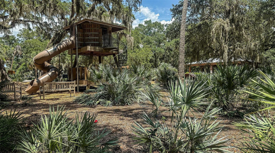 Waterstone Townhomes Community