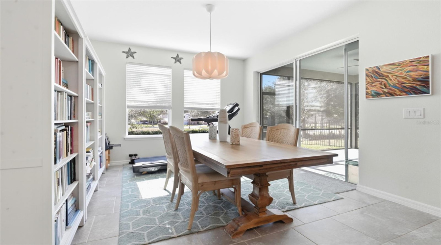 Deland, Florida 32724, 4 Bedroom Bedrooms, ,3 Bathroombathrooms,Residential,For Sale,Victoria Trails Blvd,0,Mfrv4947572