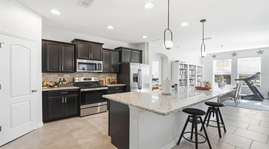 Deland, Florida 32724, 4 Bedroom Bedrooms, ,3 Bathroombathrooms,Residential,For Sale,Victoria Trails Blvd,0,Mfrv4947572
