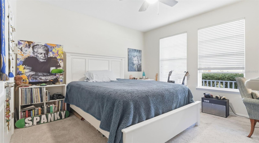Deland, Florida 32724, 4 Bedroom Bedrooms, ,3 Bathroombathrooms,Residential,For Sale,Victoria Trails Blvd,0,Mfrv4947572