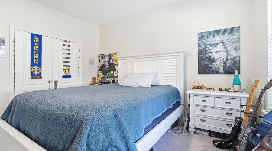 Deland, Florida 32724, 4 Bedroom Bedrooms, ,3 Bathroombathrooms,Residential,For Sale,Victoria Trails Blvd,0,Mfrv4947572