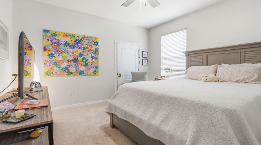 Deland, Florida 32724, 4 Bedroom Bedrooms, ,3 Bathroombathrooms,Residential,For Sale,Victoria Trails Blvd,0,Mfrv4947572