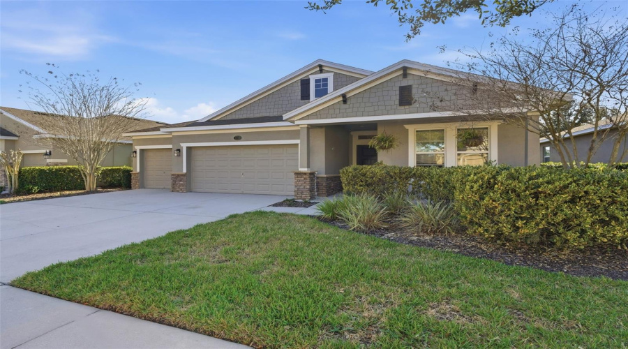 Deland, Florida 32724, 4 Bedroom Bedrooms, ,3 Bathroombathrooms,Residential,For Sale,Victoria Trails Blvd,0,Mfrv4947572