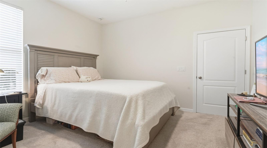 Deland, Florida 32724, 4 Bedroom Bedrooms, ,3 Bathroombathrooms,Residential,For Sale,Victoria Trails Blvd,0,Mfrv4947572