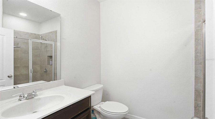 Deland, Florida 32724, 4 Bedroom Bedrooms, ,3 Bathroombathrooms,Residential,For Sale,Victoria Trails Blvd,0,Mfrv4947572
