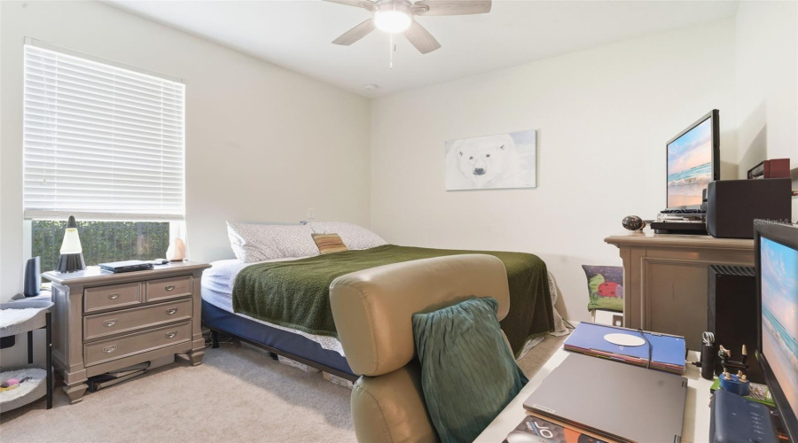 Deland, Florida 32724, 4 Bedroom Bedrooms, ,3 Bathroombathrooms,Residential,For Sale,Victoria Trails Blvd,0,Mfrv4947572