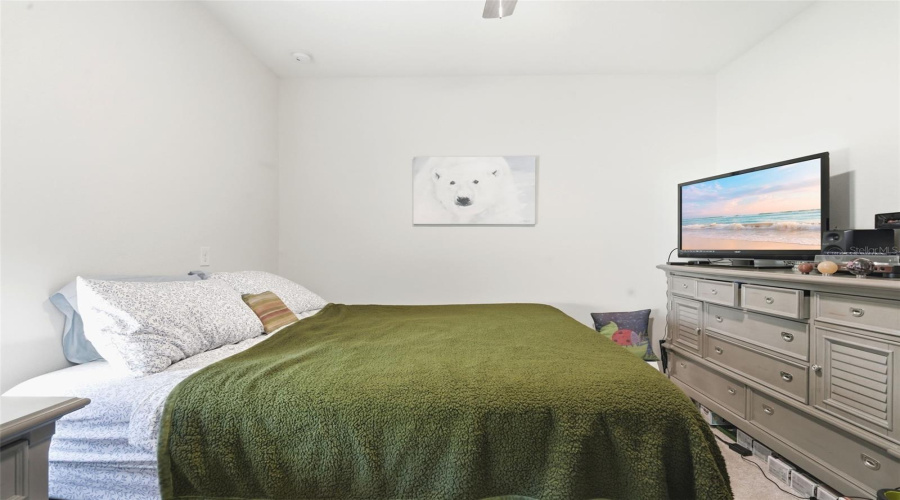 Deland, Florida 32724, 4 Bedroom Bedrooms, ,3 Bathroombathrooms,Residential,For Sale,Victoria Trails Blvd,0,Mfrv4947572