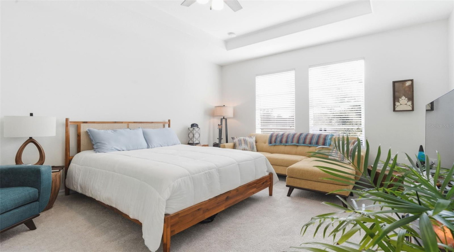 Deland, Florida 32724, 4 Bedroom Bedrooms, ,3 Bathroombathrooms,Residential,For Sale,Victoria Trails Blvd,0,Mfrv4947572