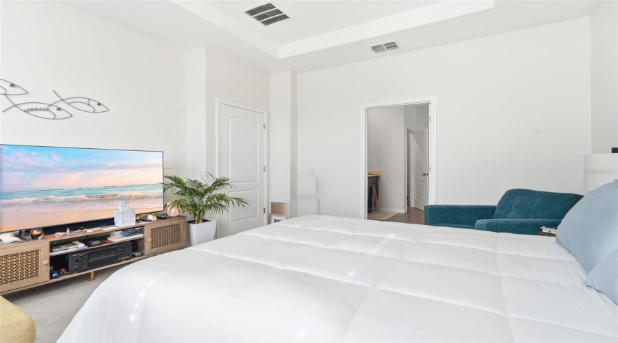 Deland, Florida 32724, 4 Bedroom Bedrooms, ,3 Bathroombathrooms,Residential,For Sale,Victoria Trails Blvd,0,Mfrv4947572
