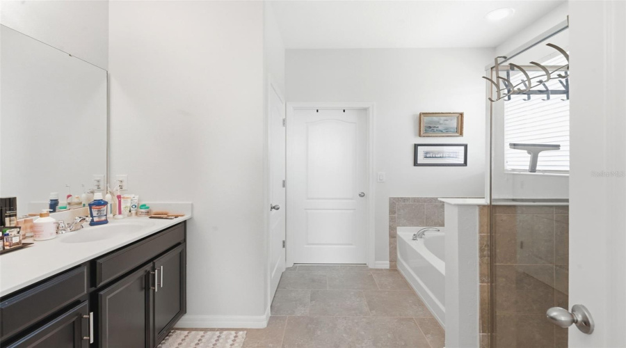 Deland, Florida 32724, 4 Bedroom Bedrooms, ,3 Bathroombathrooms,Residential,For Sale,Victoria Trails Blvd,0,Mfrv4947572