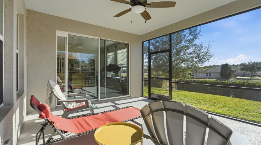 Deland, Florida 32724, 4 Bedroom Bedrooms, ,3 Bathroombathrooms,Residential,For Sale,Victoria Trails Blvd,0,Mfrv4947572