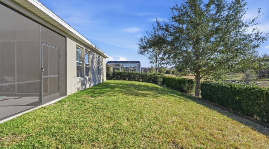 Deland, Florida 32724, 4 Bedroom Bedrooms, ,3 Bathroombathrooms,Residential,For Sale,Victoria Trails Blvd,0,Mfrv4947572
