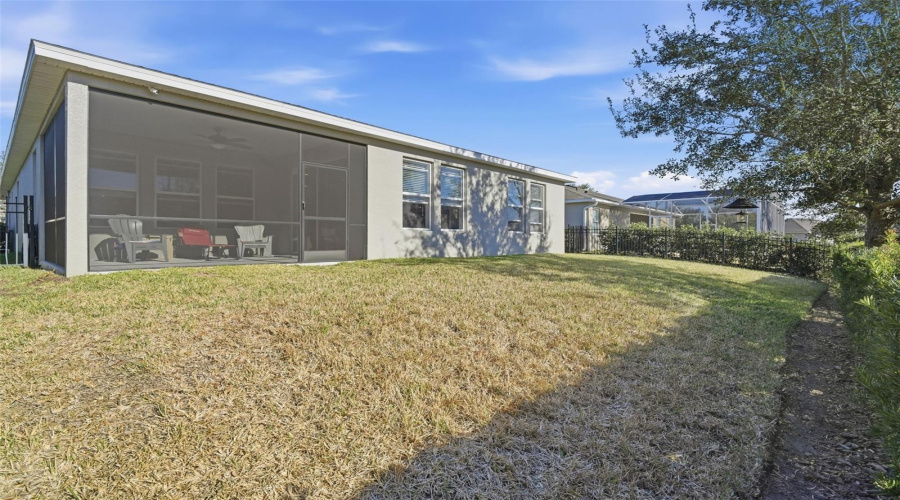 Deland, Florida 32724, 4 Bedroom Bedrooms, ,3 Bathroombathrooms,Residential,For Sale,Victoria Trails Blvd,0,Mfrv4947572