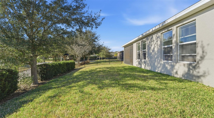 Deland, Florida 32724, 4 Bedroom Bedrooms, ,3 Bathroombathrooms,Residential,For Sale,Victoria Trails Blvd,0,Mfrv4947572