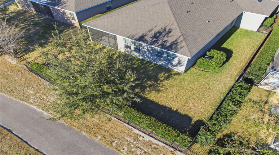 Deland, Florida 32724, 4 Bedroom Bedrooms, ,3 Bathroombathrooms,Residential,For Sale,Victoria Trails Blvd,0,Mfrv4947572