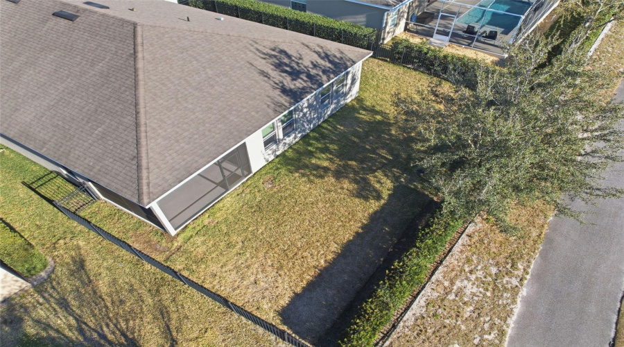 Deland, Florida 32724, 4 Bedroom Bedrooms, ,3 Bathroombathrooms,Residential,For Sale,Victoria Trails Blvd,0,Mfrv4947572