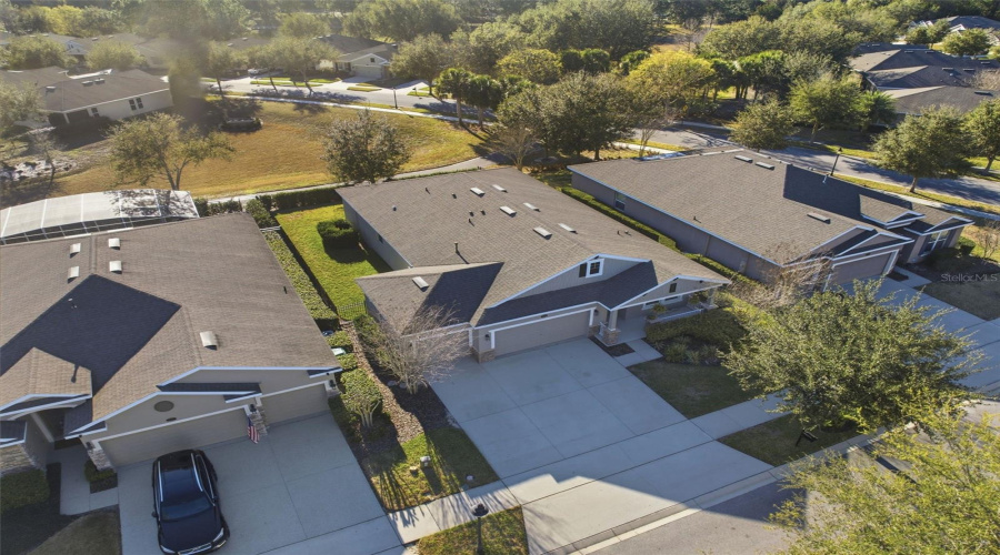 Deland, Florida 32724, 4 Bedroom Bedrooms, ,3 Bathroombathrooms,Residential,For Sale,Victoria Trails Blvd,0,Mfrv4947572