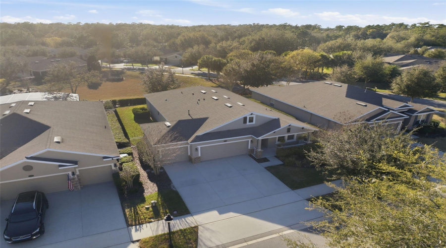 Deland, Florida 32724, 4 Bedroom Bedrooms, ,3 Bathroombathrooms,Residential,For Sale,Victoria Trails Blvd,0,Mfrv4947572