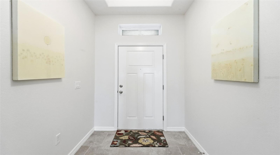 Deland, Florida 32724, 4 Bedroom Bedrooms, ,3 Bathroombathrooms,Residential,For Sale,Victoria Trails Blvd,0,Mfrv4947572
