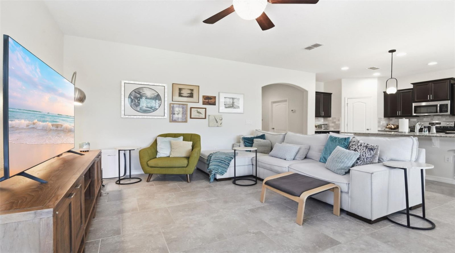 Deland, Florida 32724, 4 Bedroom Bedrooms, ,3 Bathroombathrooms,Residential,For Sale,Victoria Trails Blvd,0,Mfrv4947572