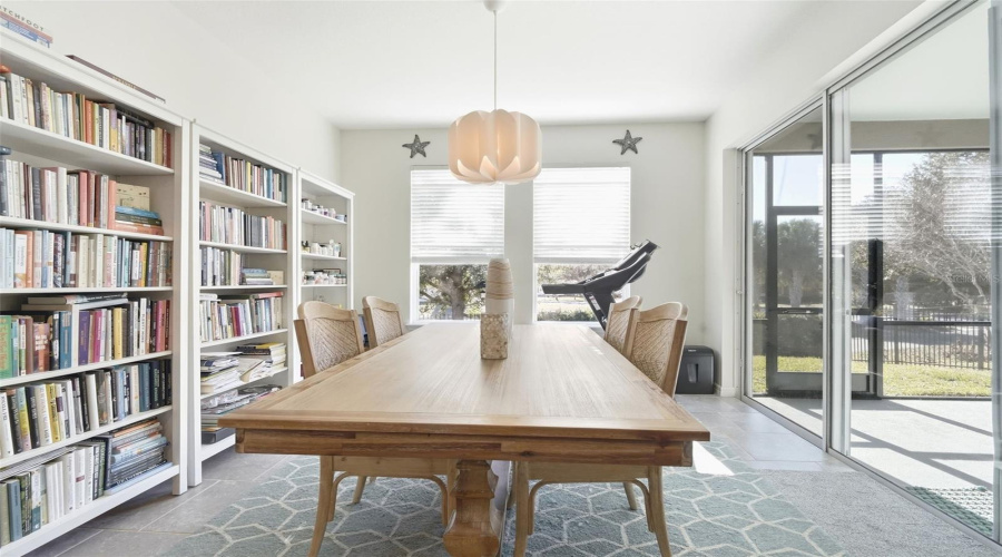 Deland, Florida 32724, 4 Bedroom Bedrooms, ,3 Bathroombathrooms,Residential,For Sale,Victoria Trails Blvd,0,Mfrv4947572