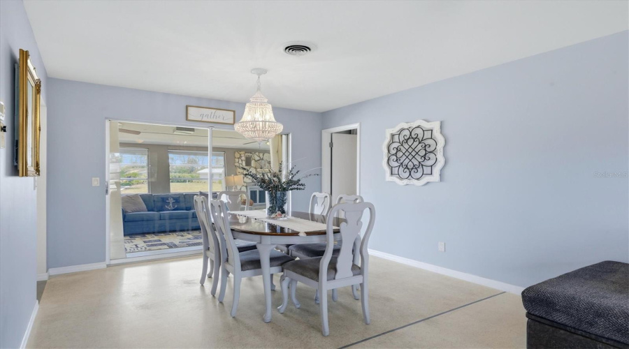 Englewood, Florida 34223, 2 Bedroom Bedrooms, ,2 Bathroombathrooms,Residential,For Sale,6Th,0,Mfrd6148024