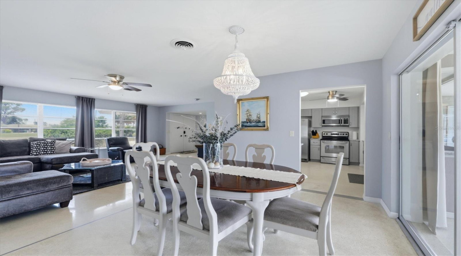 Englewood, Florida 34223, 2 Bedroom Bedrooms, ,2 Bathroombathrooms,Residential,For Sale,6Th,0,Mfrd6148024