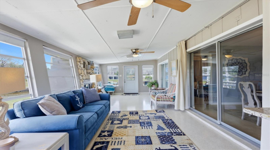 Englewood, Florida 34223, 2 Bedroom Bedrooms, ,2 Bathroombathrooms,Residential,For Sale,6Th,0,Mfrd6148024