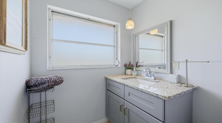 Englewood, Florida 34223, 2 Bedroom Bedrooms, ,2 Bathroombathrooms,Residential,For Sale,6Th,0,Mfrd6148024