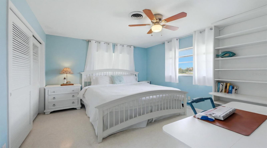 Englewood, Florida 34223, 2 Bedroom Bedrooms, ,2 Bathroombathrooms,Residential,For Sale,6Th,0,Mfrd6148024