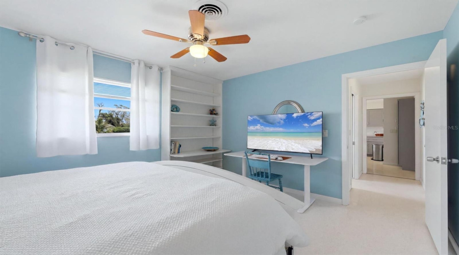 Englewood, Florida 34223, 2 Bedroom Bedrooms, ,2 Bathroombathrooms,Residential,For Sale,6Th,0,Mfrd6148024
