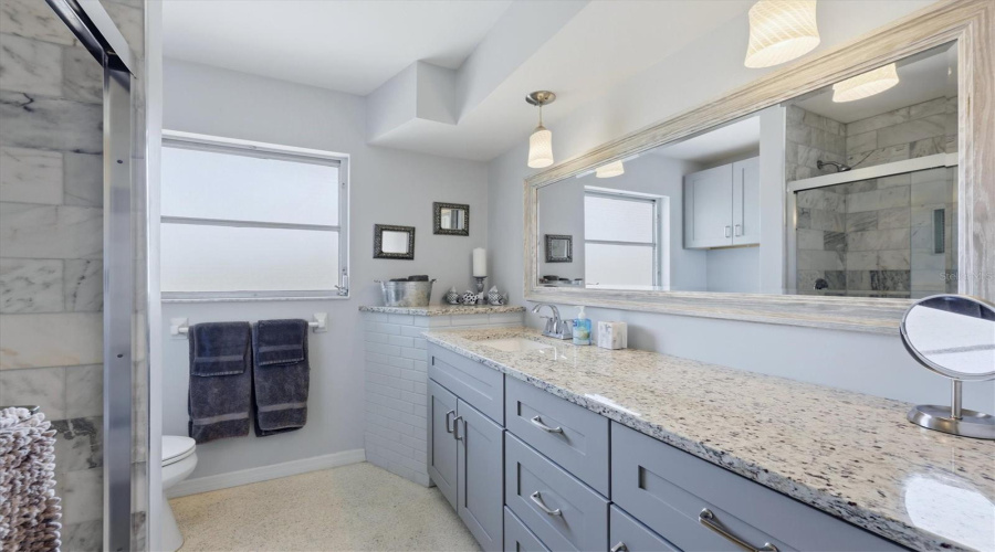 Englewood, Florida 34223, 2 Bedroom Bedrooms, ,2 Bathroombathrooms,Residential,For Sale,6Th,0,Mfrd6148024