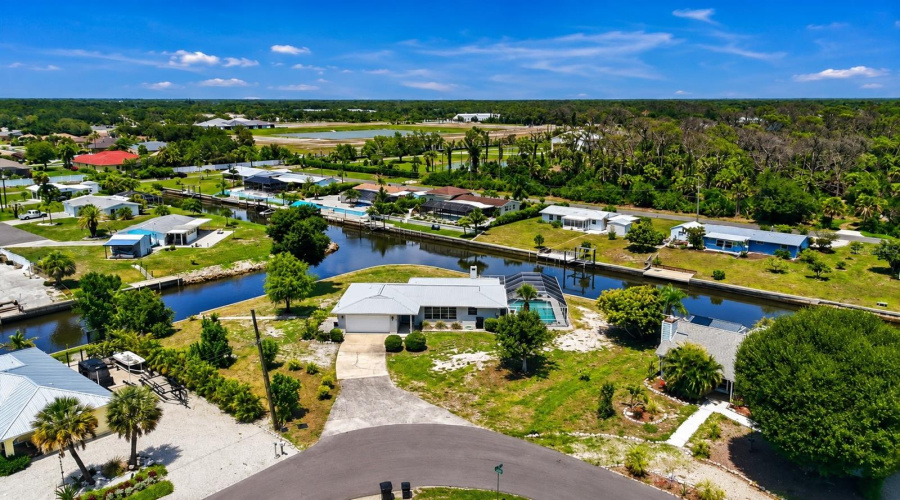 Englewood, Florida 34223, 2 Bedroom Bedrooms, ,2 Bathroombathrooms,Residential,For Sale,6Th,0,Mfrd6148024